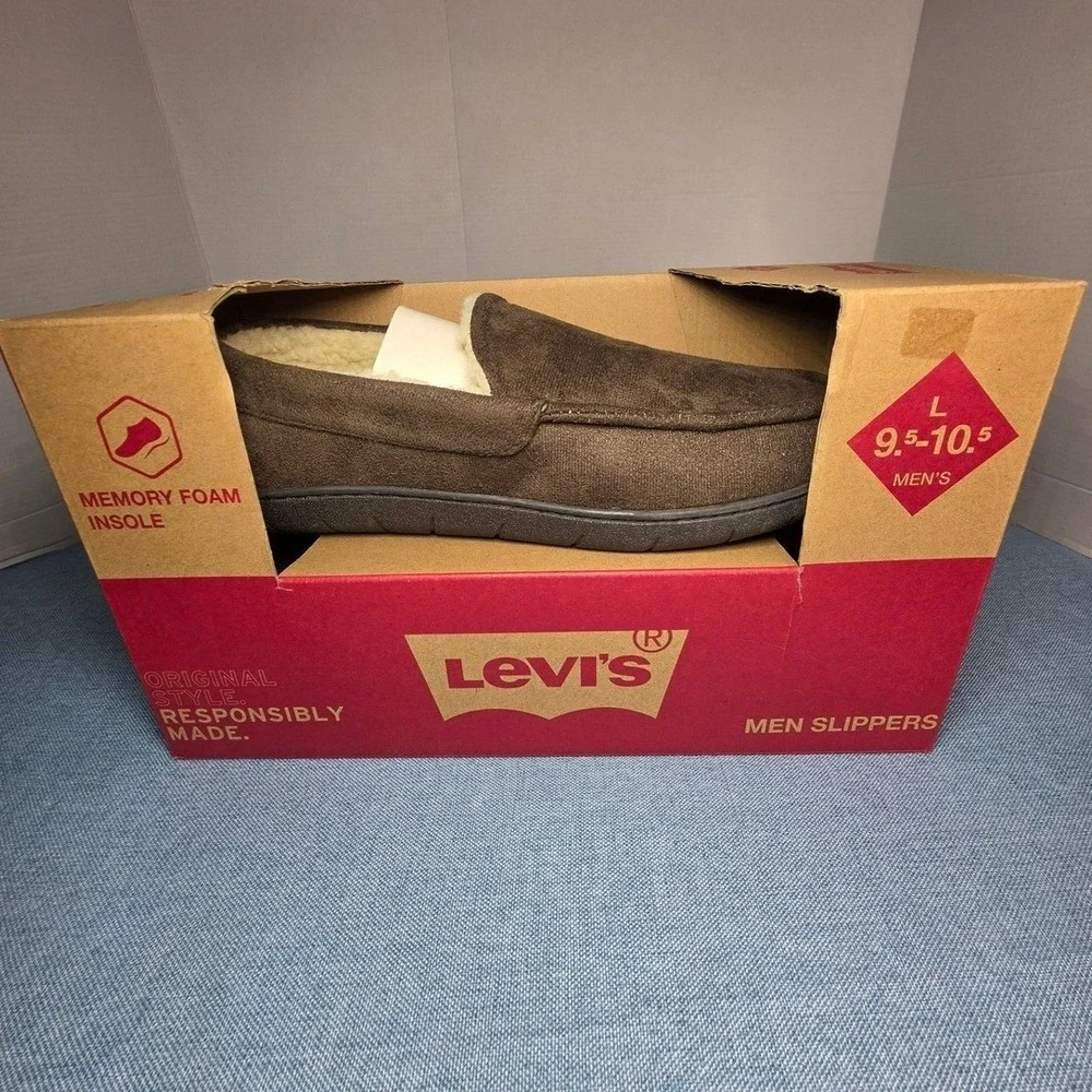 Levis levi men